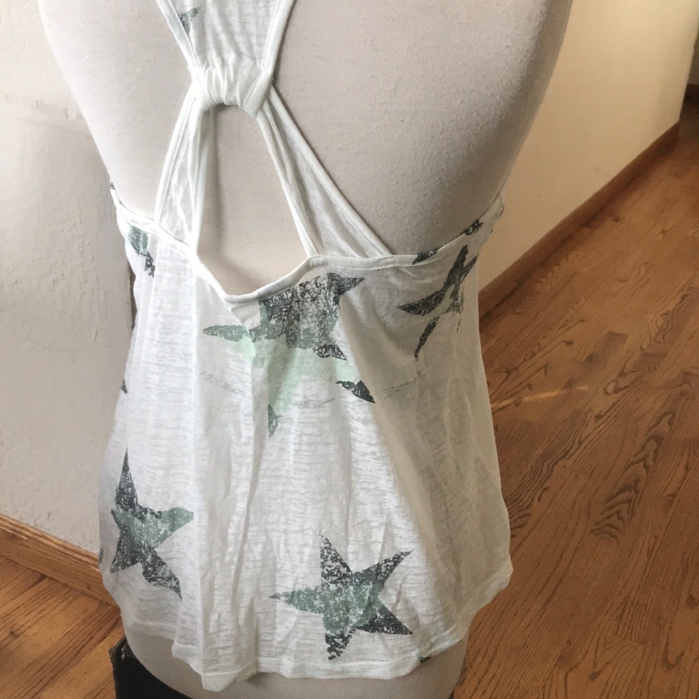 4/$20 24/7 mounces tank